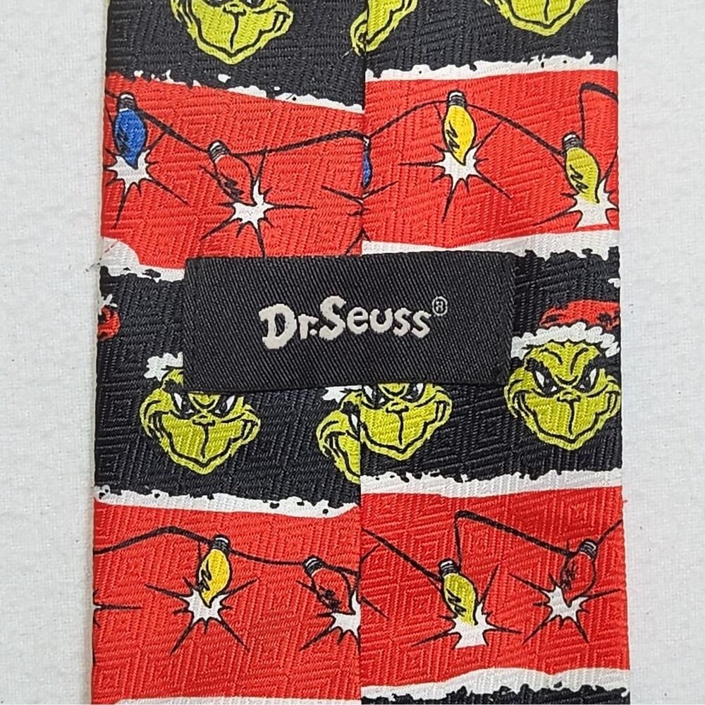 Men's Accessory - Picture 6 of 8